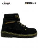 gic_boot-meshkii.jpg