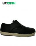 gj4r_shoe-sade-meshki.jpg