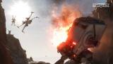 gn8t_star-wars-battlefront-e3-screen-4-air-to-ground-wm.jpg