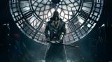 gnk_image_assassin_s_creed_syndicate-28273-3228_0001.jpg