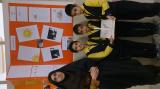 gnrw_dsc_0030.jpg