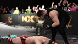 gqys_wwe2k16_career_attacked2-3921-1080.jpg