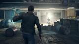 grxu_3004432-quantum_break_time_blast.jpg