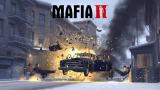 gtla_mafia-2-explosion.jpg