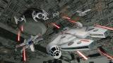 gtvd_disney-infinity-rise-against-the-empire-millenium-falcon.jpg