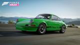 guh3_forza-horizon-3-1971-porsche-911-carrera-rs.jpg