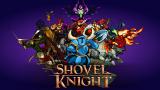 gv7r_shovel-knight.jpg