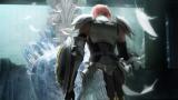 gvwh_final-fantasy-xiii-feathers.jpg