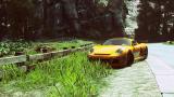 gxcj_driveclub™_20150316175725.jpg