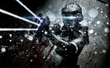 gxrc_dead-space-game-wallpapers.jpg