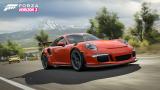 gxu5_forza-horizon-3-2016-porsche-911-gt3-rs.jpg