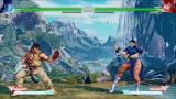 gyo2_sf5-forgotten-waterfall-screenshot2.jpg