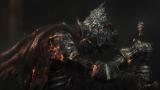 gyr2_dark-souls-3-2.jpg