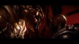 gyw4_halo_5_guardians_(3).png