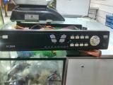 h02o_img-20150823-wa0004.jpg