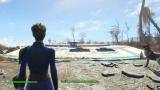 h04n_fallout4_2015-11-20_03-09-07-59.jpg