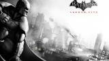 h3tz_batman_arkham_city_4-wallpaper-1920x1080.jpg