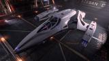 h5sd_elite-dangerous-empire-courier.jpg