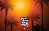 h6b3_grand-theft-auto-vice-city-gta-wallpapers.jpg