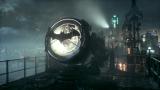 h6gu_batman™_arkham_knight_20150704014000.jpg