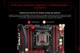 h6sg_rampage_v_extreme_fan_headers.png