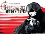 h74p_tom-clancys-rainbow-six-lockdown-pc-cover.jpg