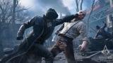 h8jc_image_assassin_s_creed_syndicate-28271-3228_0002.jpg