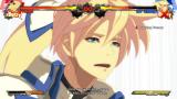 h9id_guilty_gear_xrd_-sign-_20150515190208.jpg