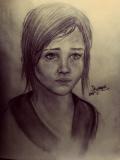 havm_ellie_the_last_of_us_fanart_by_skymaple-d7babnr.jpg