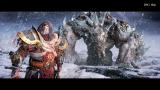 hcx1_lordsofthefallen_2015-07-28_13-06-37-463.jpg