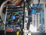 hept_dsc01380.jpg