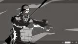 hh8m_batman-blackgate-004.jpg
