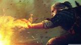 hha2_the_witcher_2_assassins_of_kings_10-wallpaper-1366x768.jpg