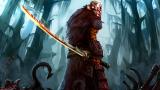 hkr7_juggernaut-dota-2-hd-art-sword-blood-mask-entroz(dotabaz.com).jpg