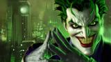 hkr_joker-in-batman-arkham-asylum-ps-vita-wallpaper.jpg