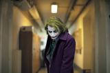 hldr_joker_cosplay_enieme_6_by_lucius_ferguson.jpg