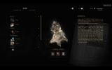 ho2x_witcher3_2015-05-21_01-58-40-43.jpg