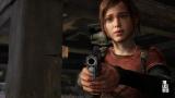 hqv8_the-last-of-us-ellie-pointing-gun-1920x1080.jpg