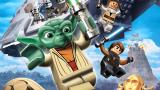 hv68_lego-star-wars-iii-the-clone-wars-04-artwork.jpg