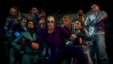 hwnv_saints_row_iv_re-elected_(23).png