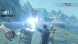 hwny_middle-earth™_shadow_of_mordor™_20150512180616.jpg