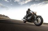 hydl_triumph_rocket_iii_roadster_9.jpg