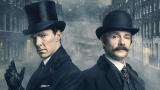 hz58_exclusive-sherlock-tv-series-2804.jpg