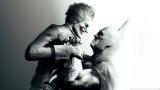 hzea_batman_arkham_city_6-wallpaper-1920x1080.jpg