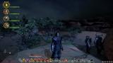 hzh_dragon_age_inquestion_5.jpg