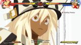 i033_guilty_gear_xrd_-sign-_20150515190924.jpg