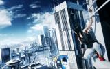 i0ax_wallpaper_mirrors_edge_2_01_2560x1600-noscale.jpg