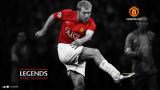 i0bl_paul-scholes-red-legends-manchester-united-wallpaper-1920x1080.jpg