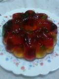 i0uy_img_20150910_190134.jpg