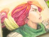 i1ni_windranger_dota_2_by_lindepet-dotabaz.jpg